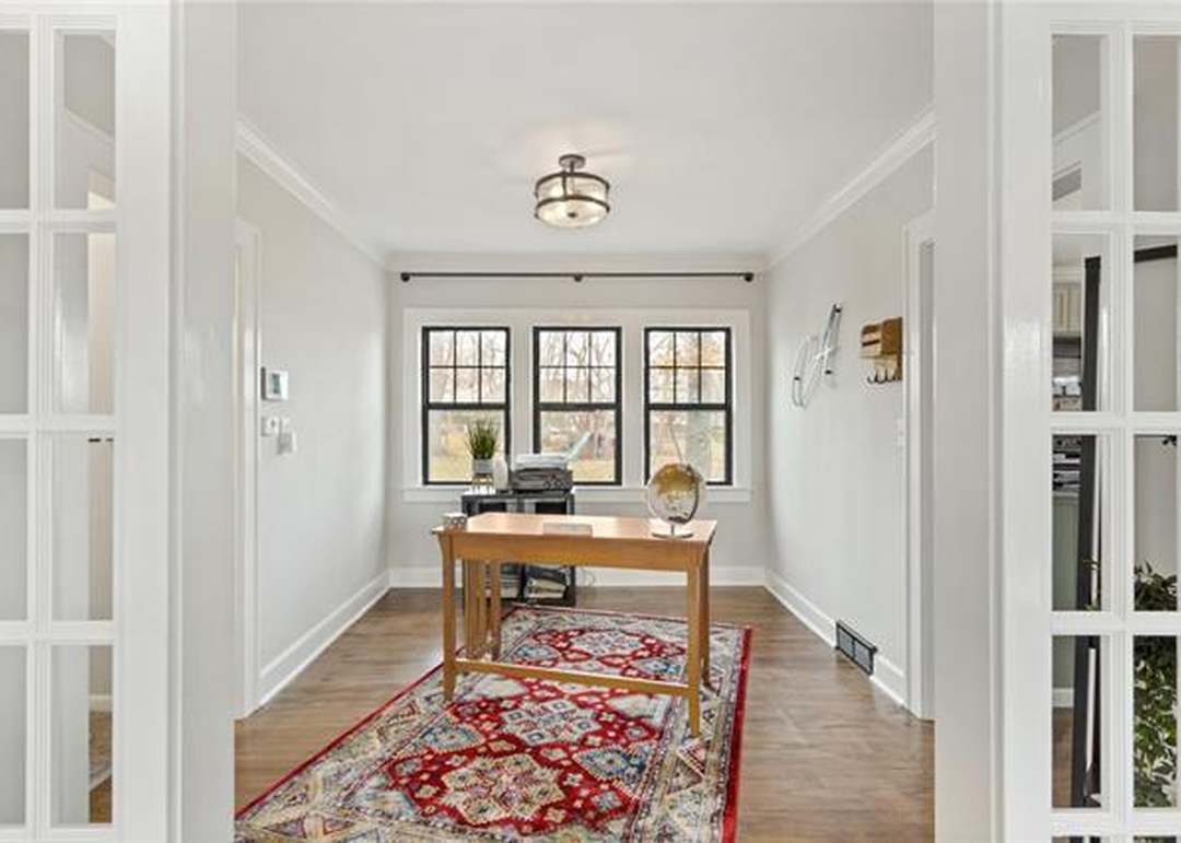 8500 W 79TH Street — photo 16