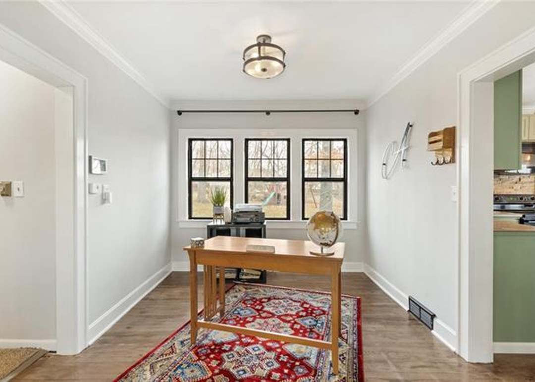8500 W 79TH Street — photo 17