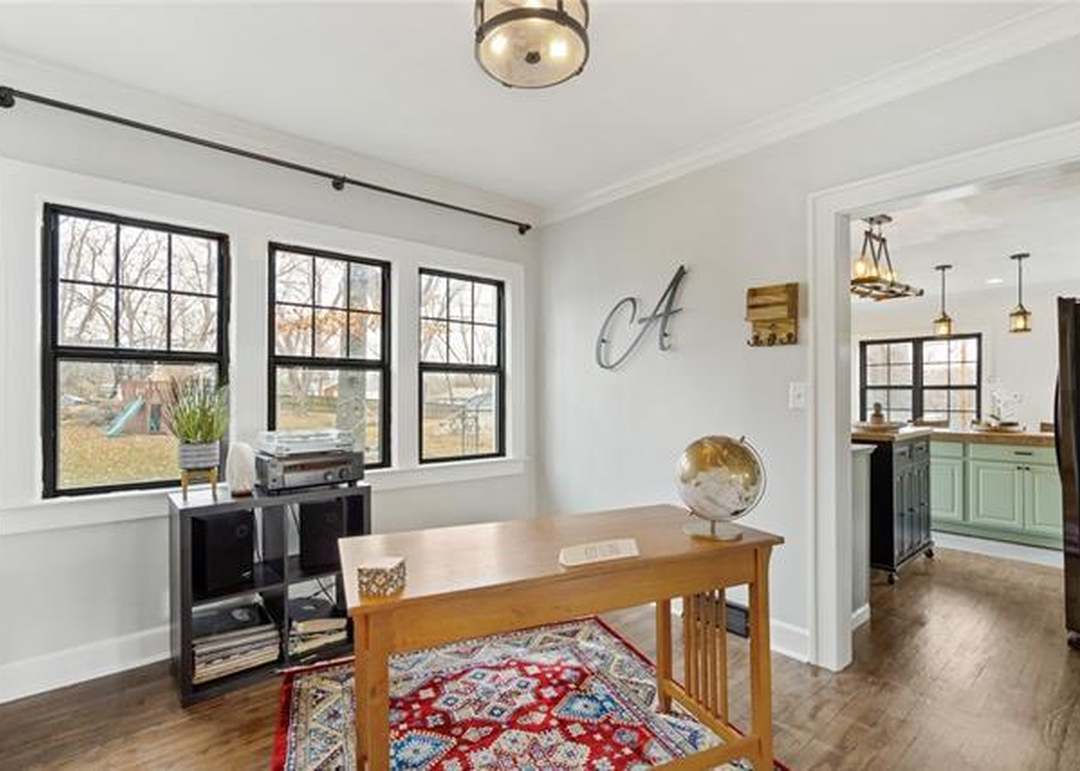 8500 W 79TH Street — photo 18