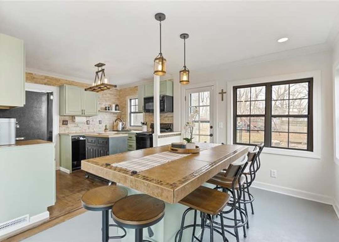 8500 W 79TH Street — photo 19