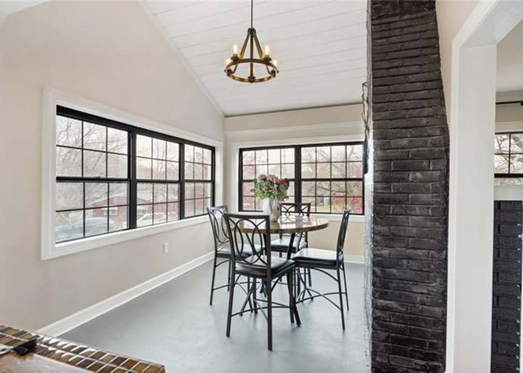 8500 W 79TH Street — photo 21