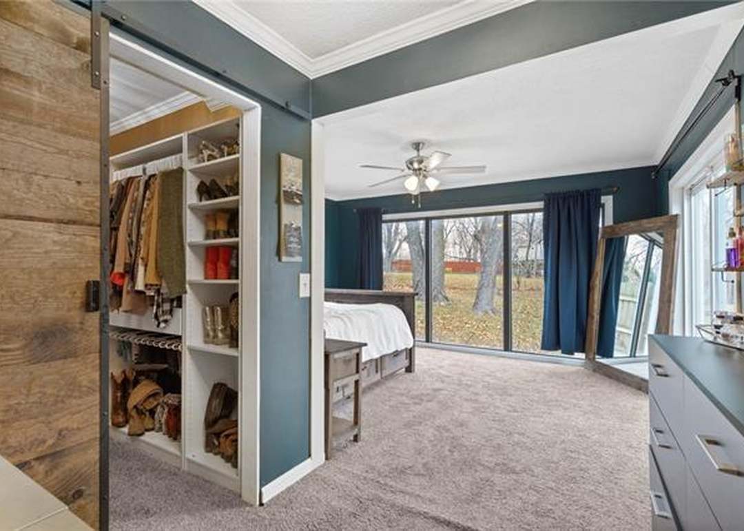 8500 W 79TH Street — photo 24