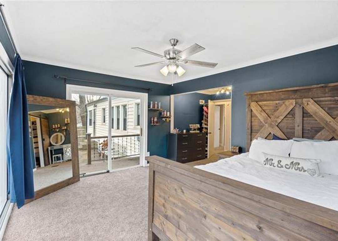 8500 W 79TH Street — photo 25