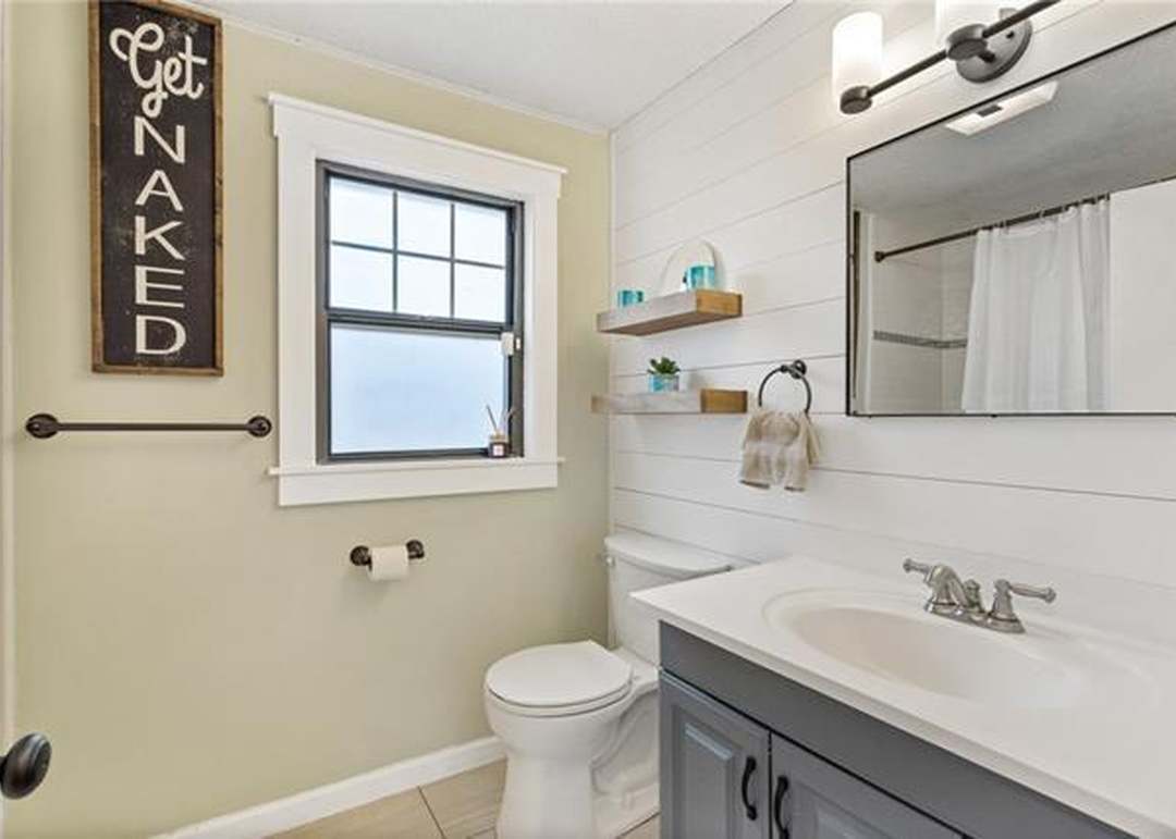 8500 W 79TH Street — photo 28