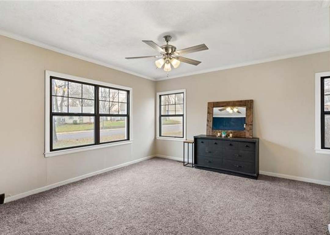 8500 W 79TH Street — photo 30