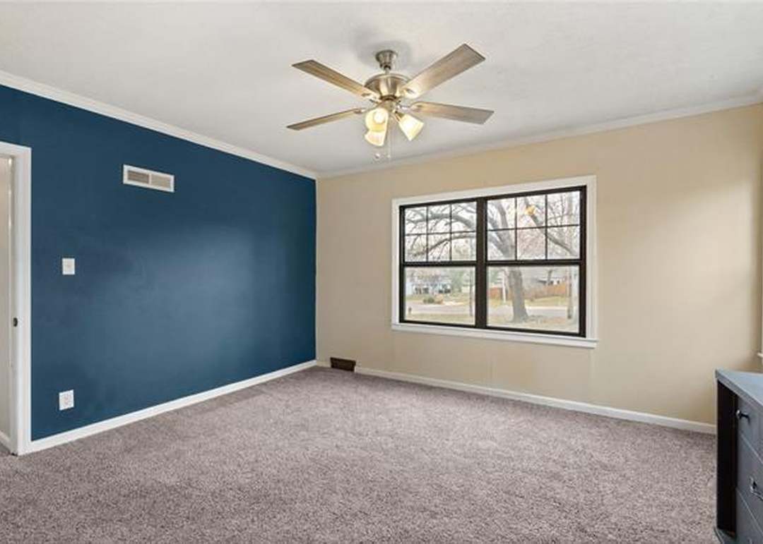8500 W 79TH Street — photo 31