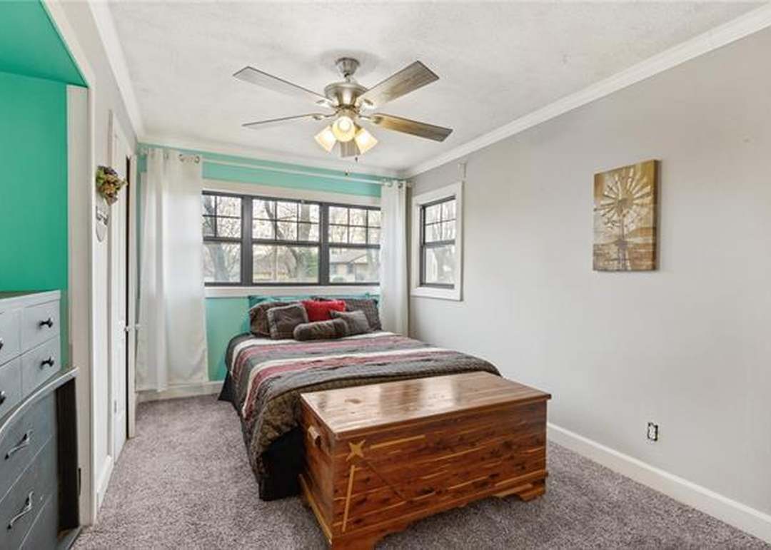 8500 W 79TH Street — photo 32