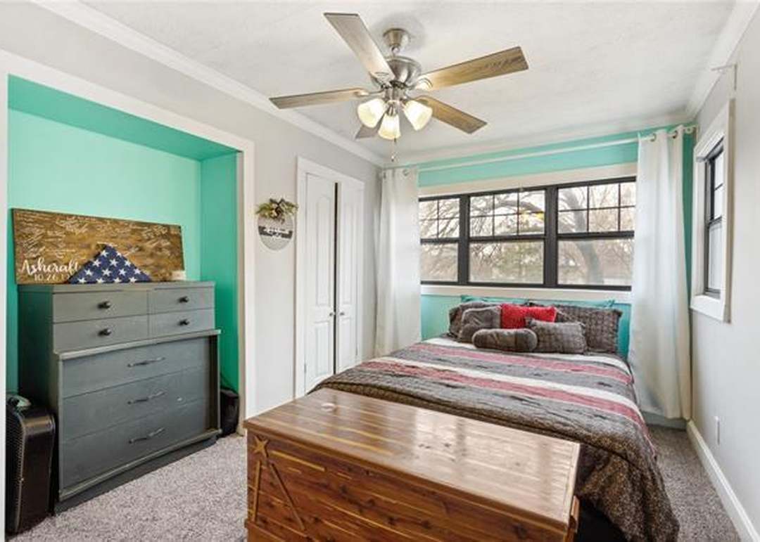 8500 W 79TH Street — photo 33