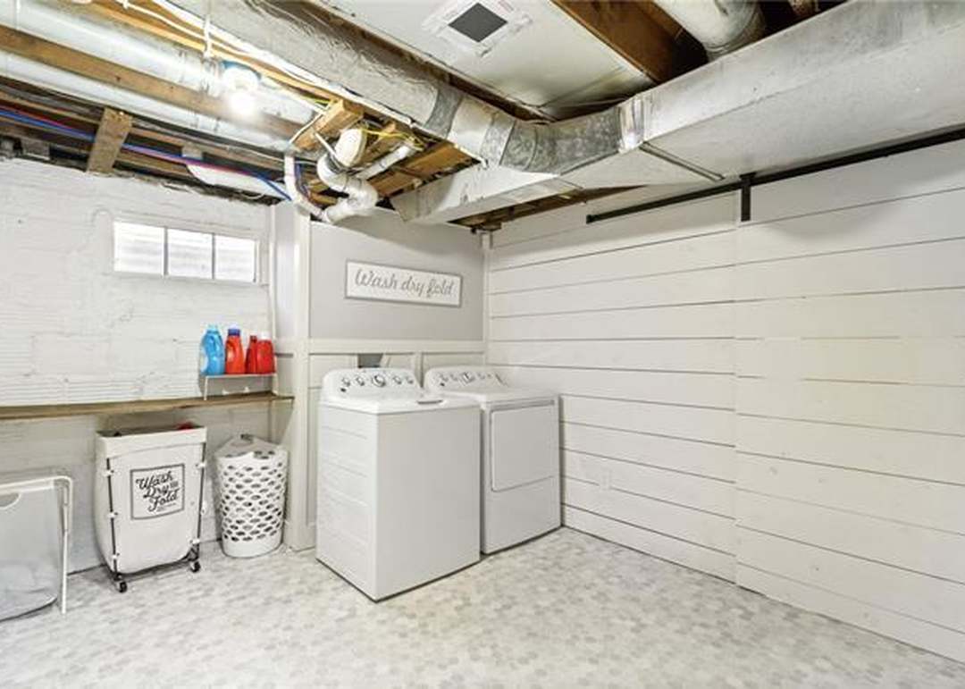 8500 W 79TH Street — photo 34