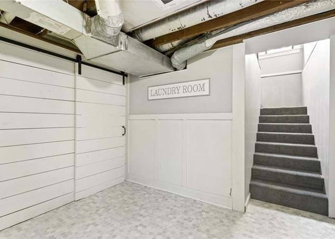 8500 W 79TH Street — photo 35
