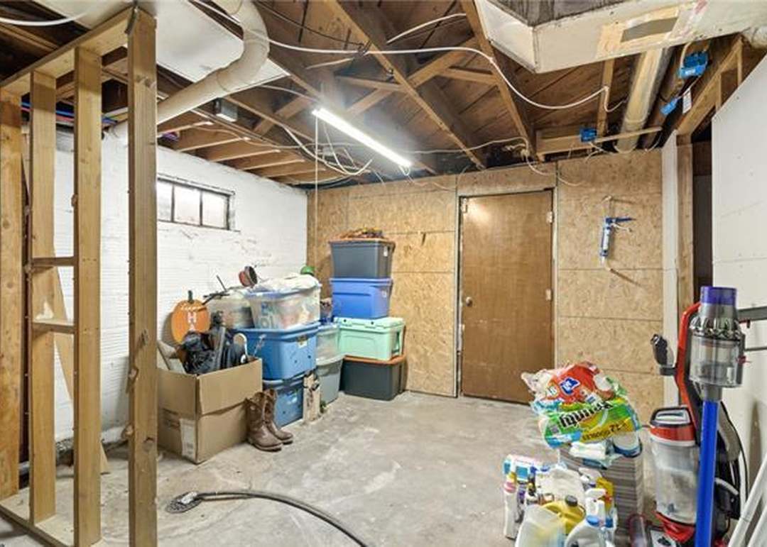 8500 W 79TH Street — photo 38