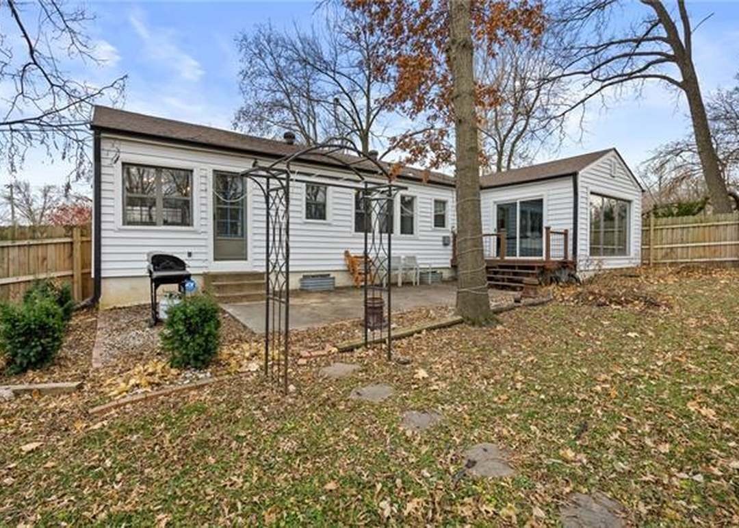 8500 W 79TH Street — photo 42