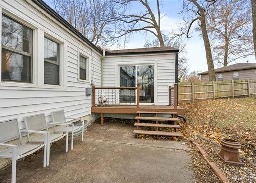 8500 W 79TH Street — photo 43