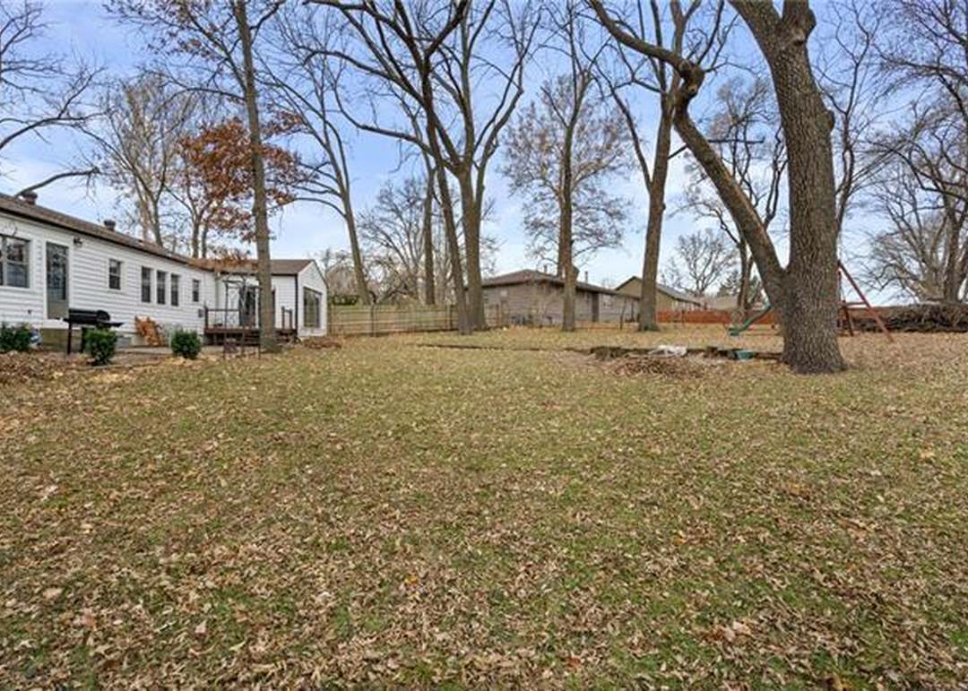 8500 W 79TH Street — photo 45