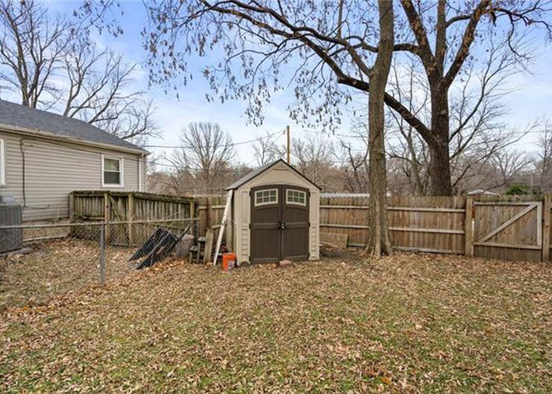8500 W 79TH Street — photo 46