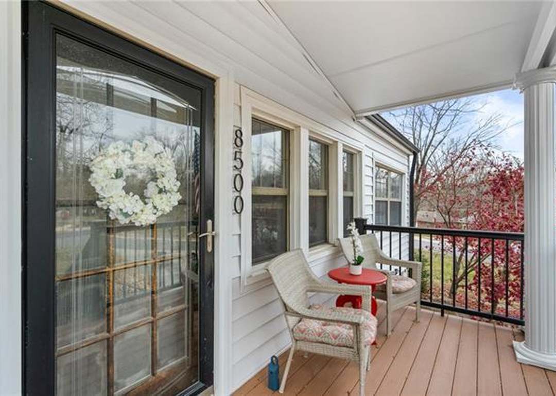 8500 W 79TH Street — photo 49