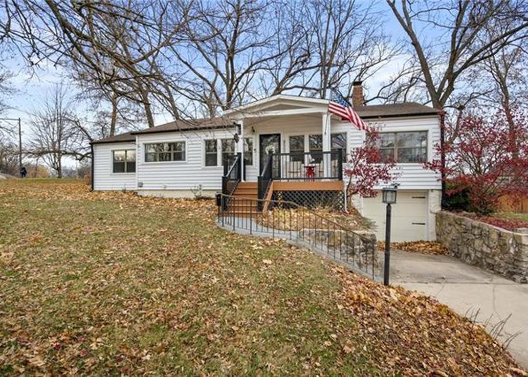 8500 W 79TH Street — photo 51