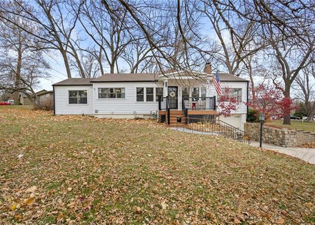 8500 W 79TH Street — photo 52