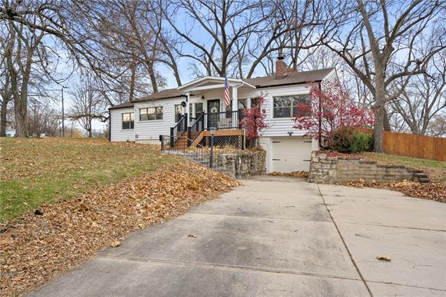 8500 W 79TH Street — photo 54