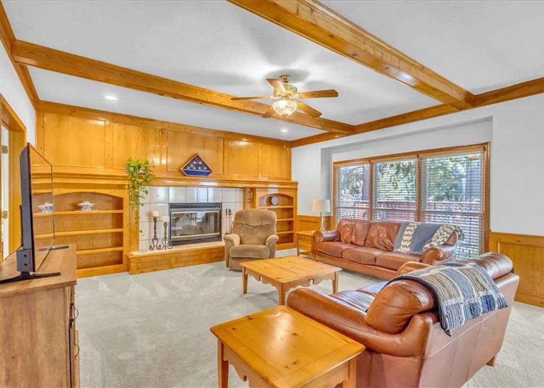 8503 Lakeview Avenue — photo 19