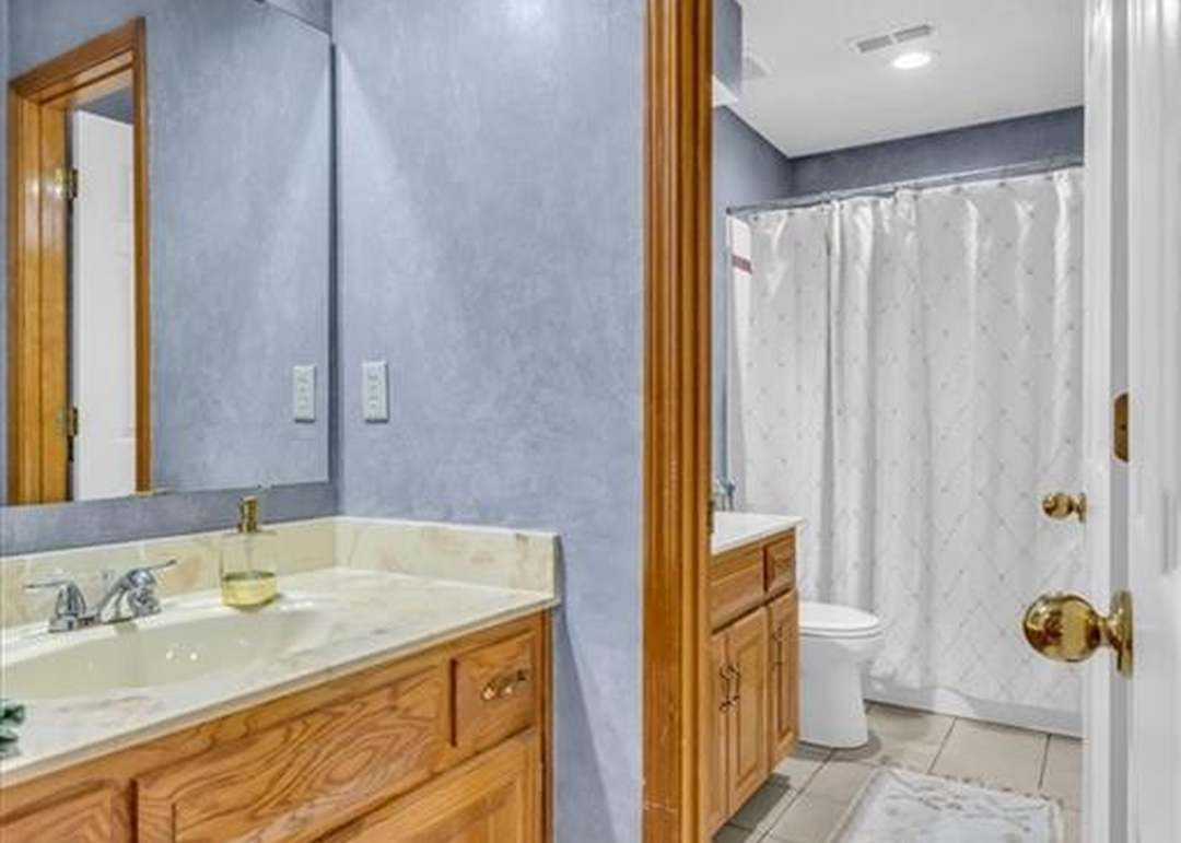 8503 Lakeview Avenue — photo 26