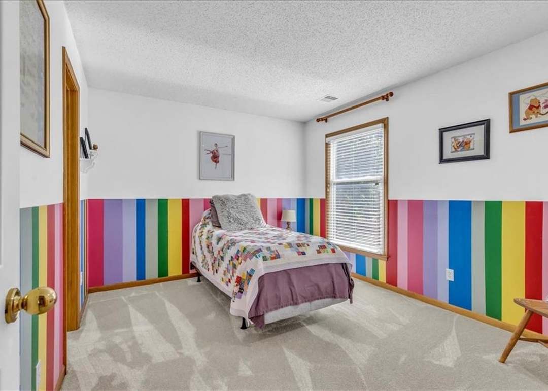 8503 Lakeview Avenue — photo 27