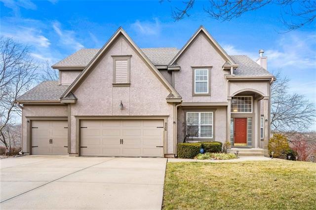8506 Widmer Road — photo 1