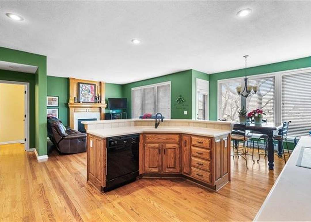 8506 Widmer Road — photo 2