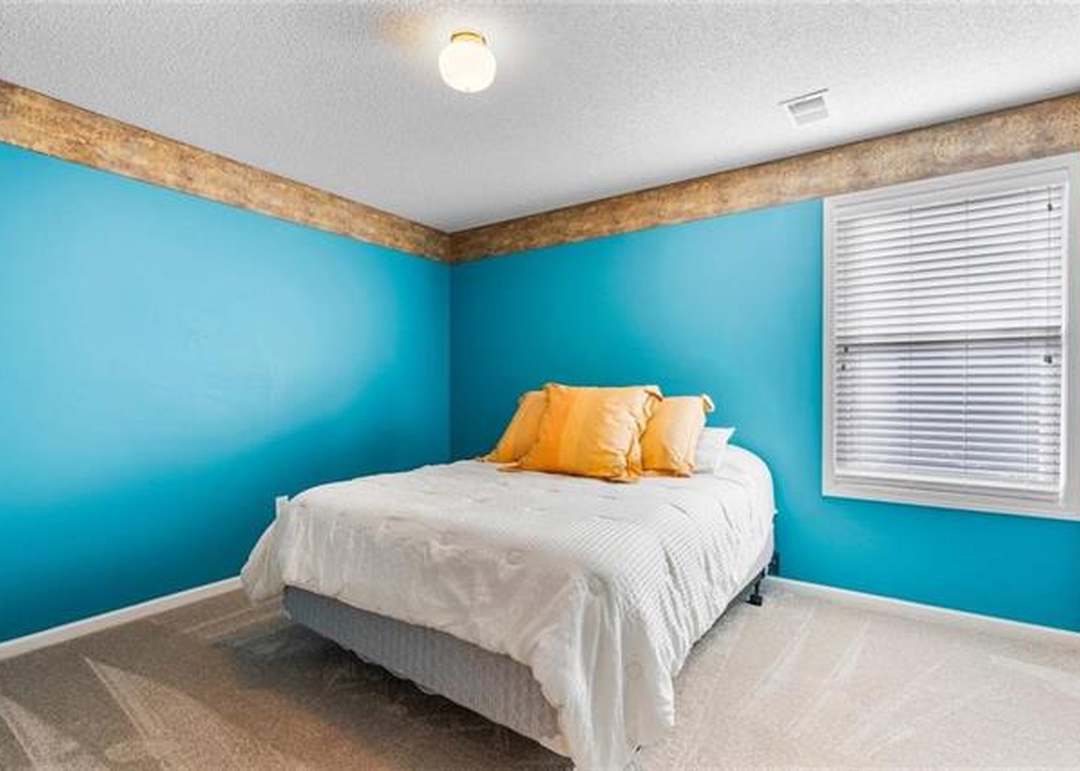 8506 Widmer Road — photo 7