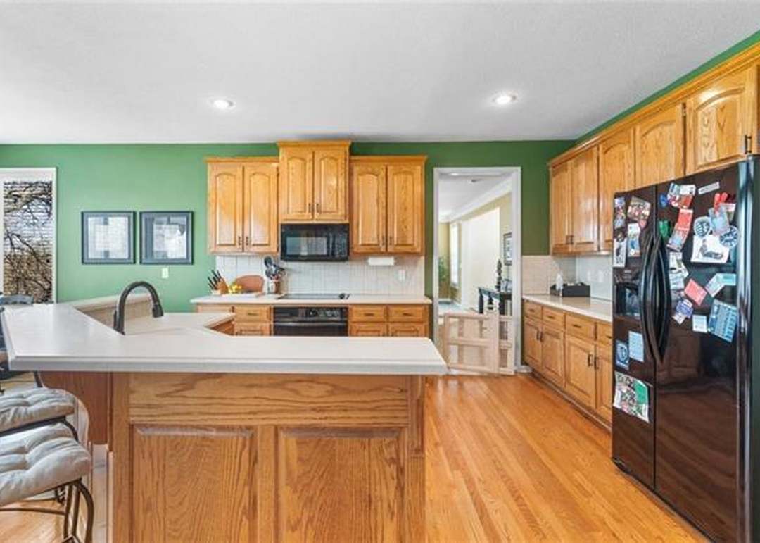 8506 Widmer Road — photo 13
