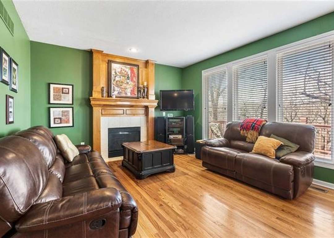 8506 Widmer Road — photo 15
