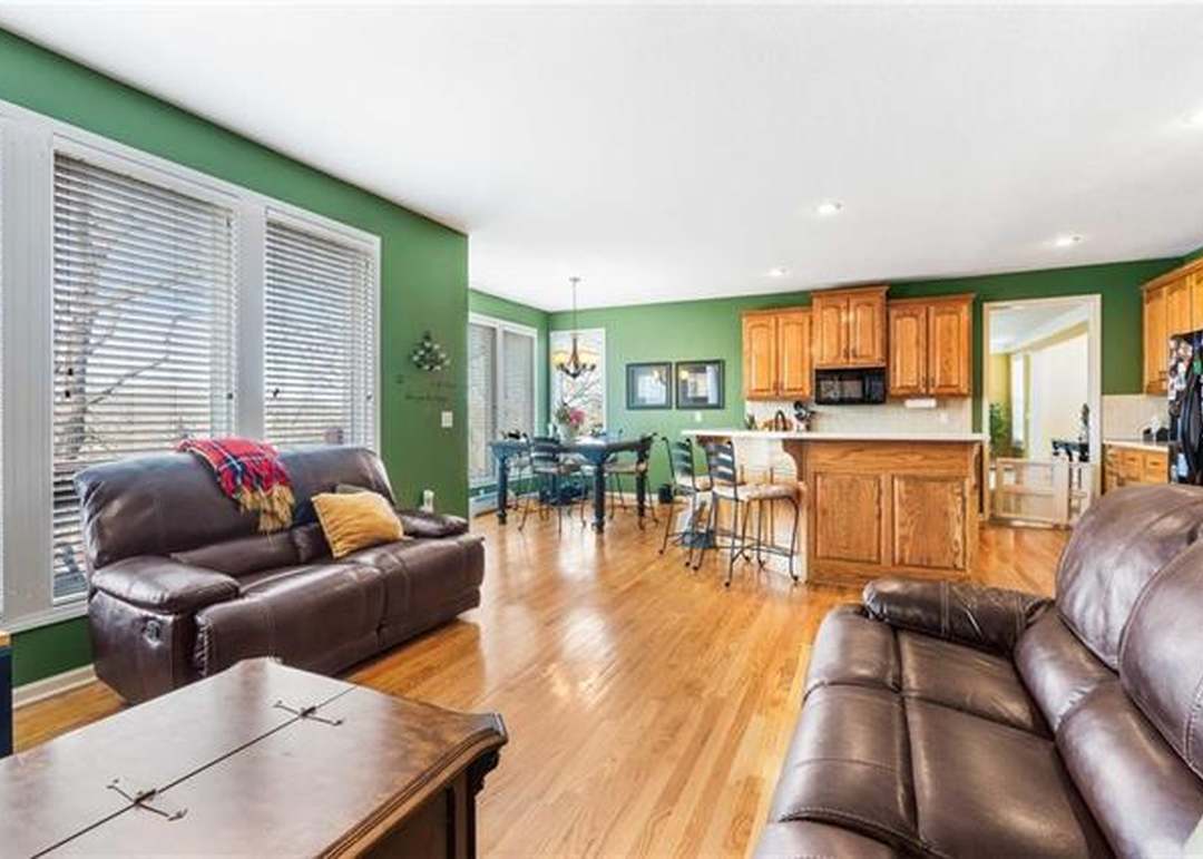 8506 Widmer Road — photo 16