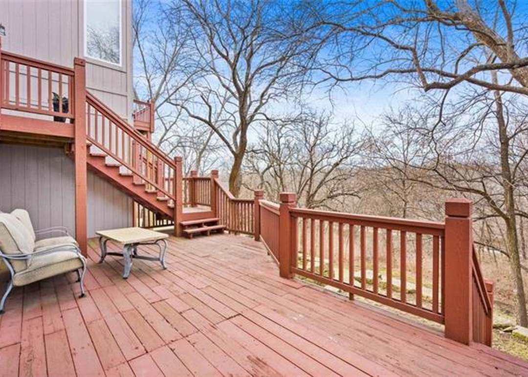 8506 Widmer Road — photo 36