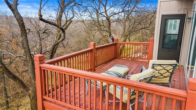 8506 Widmer Road — photo 37