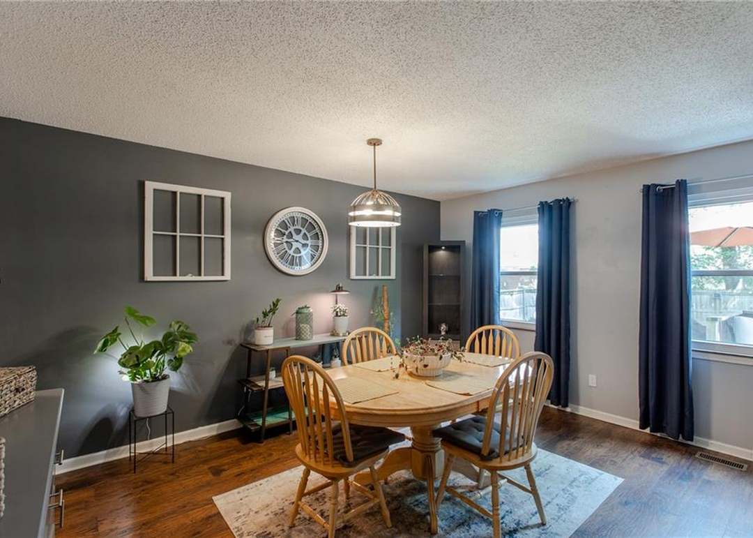 8515 Switzer Street — photo 12