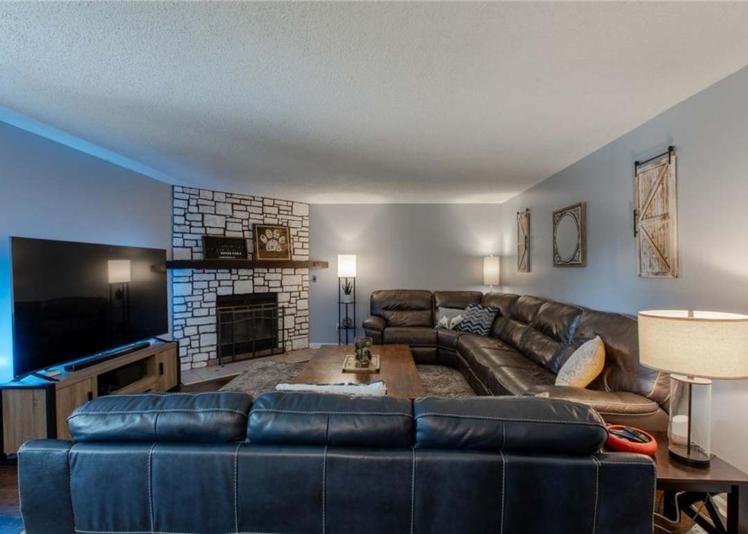 8515 Switzer Street — photo 13