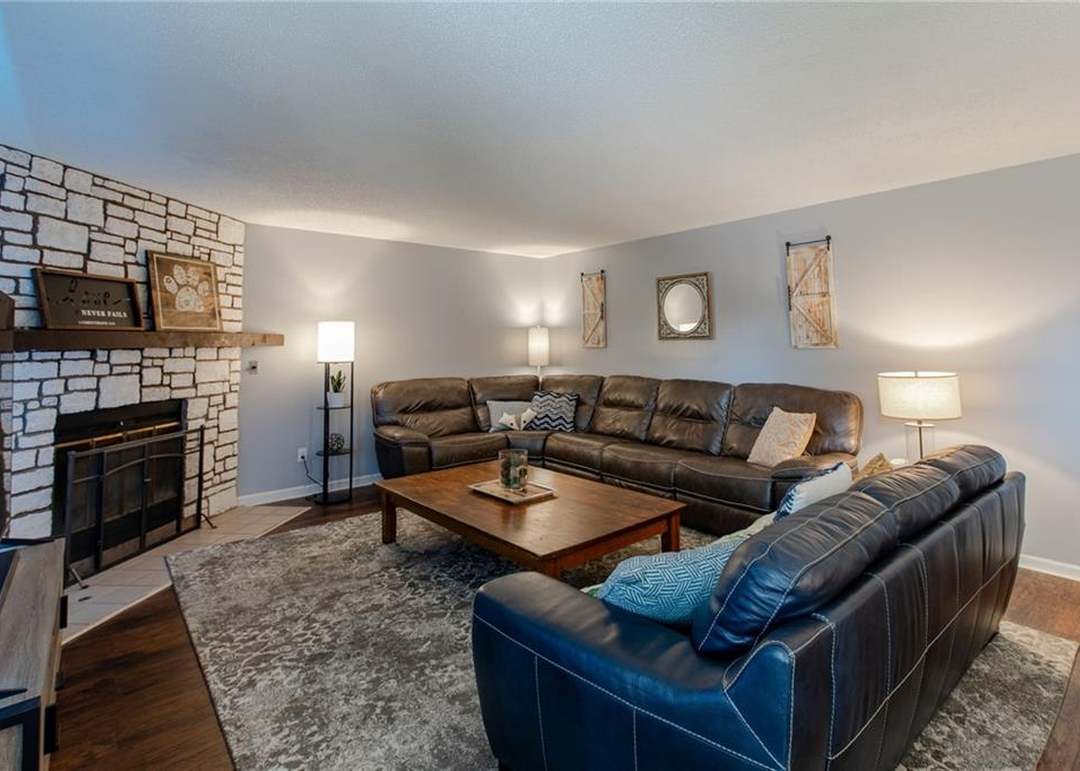 8515 Switzer Street — photo 14