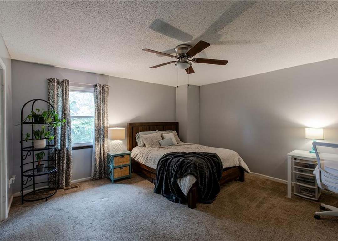 8515 Switzer Street — photo 15