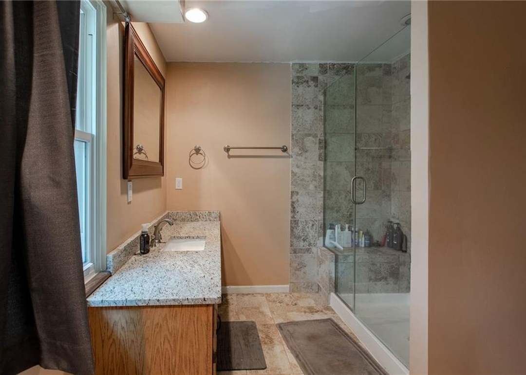 8515 Switzer Street — photo 18