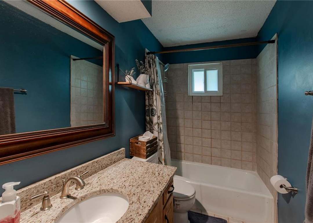 8515 Switzer Street — photo 19