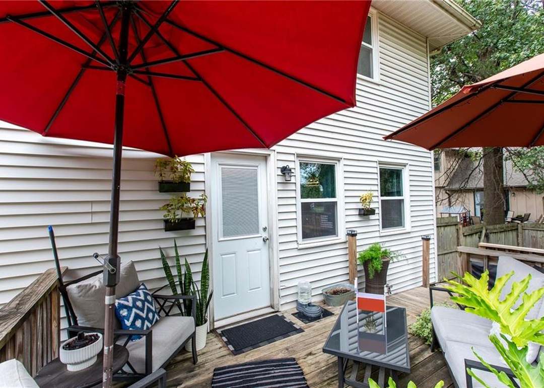 8515 Switzer Street — photo 23