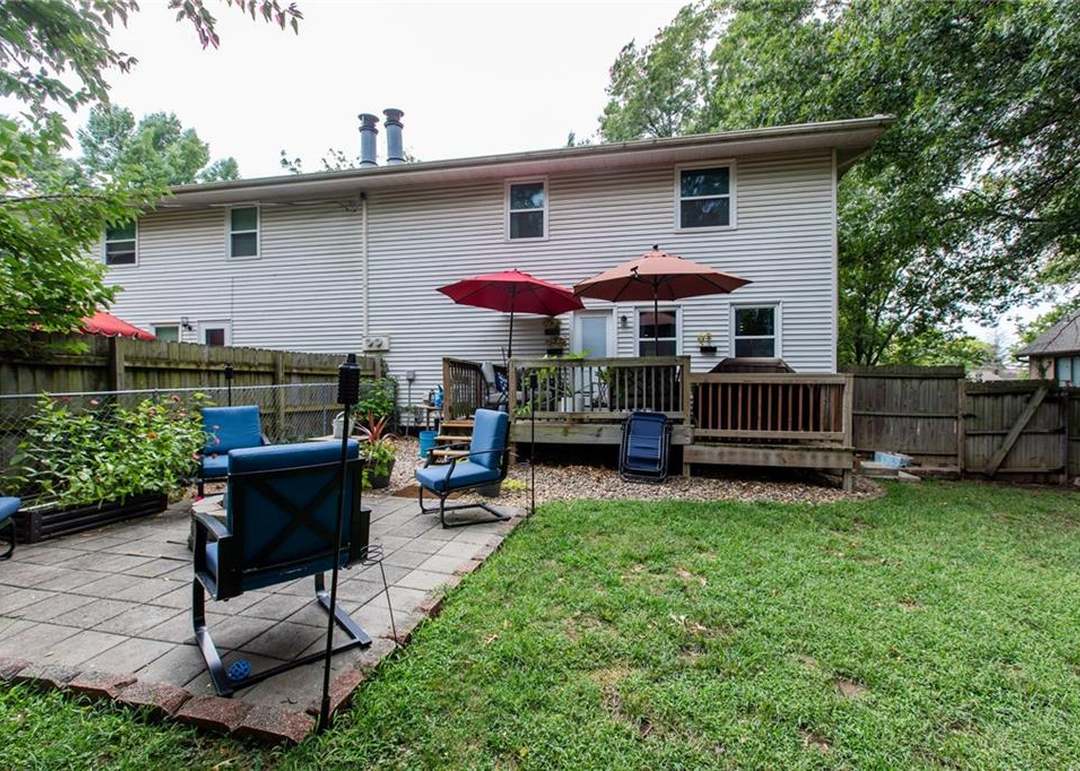 8515 Switzer Street — photo 24