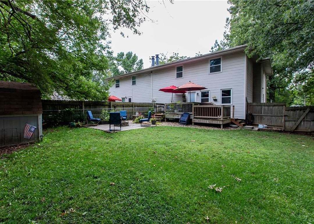 8515 Switzer Street — photo 25