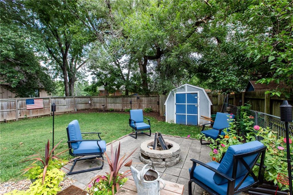 8515 Switzer Street — photo 26