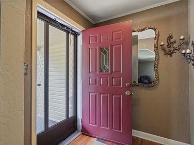 852 S Trail Ridge Drive — photo 4