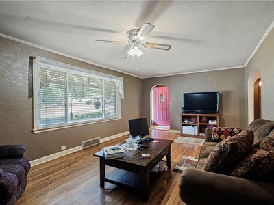 852 S Trail Ridge Drive — photo 5