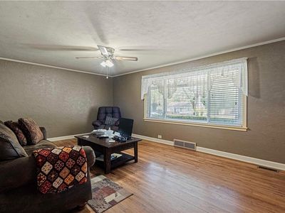 852 S Trail Ridge Drive — photo 6