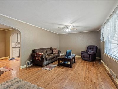 852 S Trail Ridge Drive — photo 7