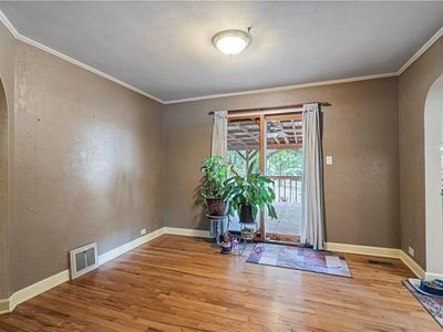 852 S Trail Ridge Drive — photo 8