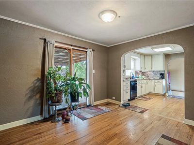 852 S Trail Ridge Drive — photo 9